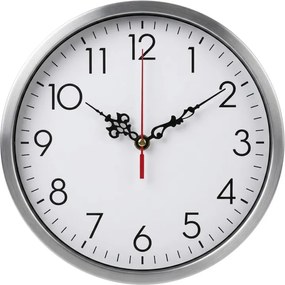 Dizajnové čierne hliníkové ručičky na hodiny pre moderné interiéry | SENTOP R103