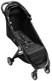 Baby Jogger BabyJogger CITY TOUR 2 - SHADOW GREY
