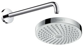 Hansgrohe Croma 26522400