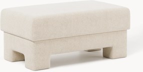 Buklé taburetka Atlas