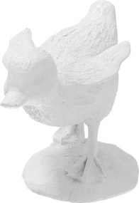 Figúrka Happy Ducklet II 12x7x8cm