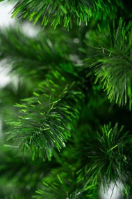 Limpol Smrek Tomek 1,80 m