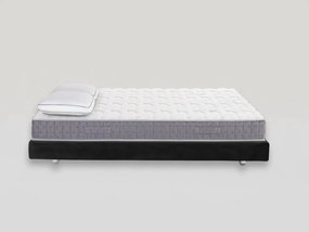 Magniflex Matrac Magniflex Riposo 9 Evo - 100x200 cm