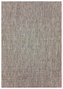 Ayyildiz Kusový koberec ZAGORA 4513, Béžová Rozmer koberca: 120 x 170 cm