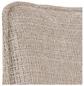 Béžová kancelárska stolička Eddie – Actona