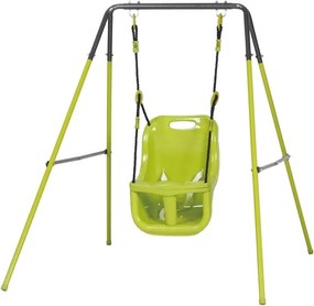 Marimex | Hojdačka detská Marimex 1 | 11640153