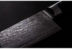 Nôž G21 Damascus Premium 17 cm, Santoku 6002295