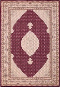 Luxusní koberce Osta Kusový koberec Diamond 7254 301 - 300x400 cm