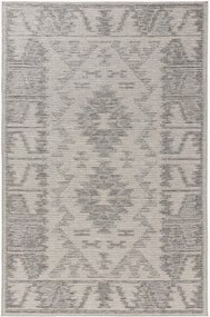 Koberec do interiéru/exteriéru Bronco