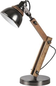 Rabalux AKSEL stolná lampa 4199