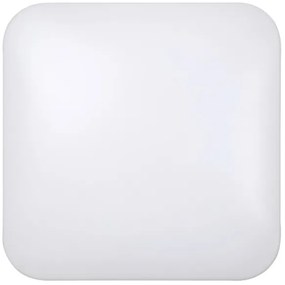 Rabalux 3344 - LED Stropné svietidlo ROB LED/32W/230V