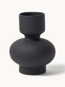 Váza Elta, V 16 cm