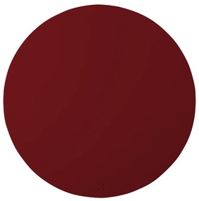 Bordové prestieranie ø 38 cm - Elements Ambiente - 593885