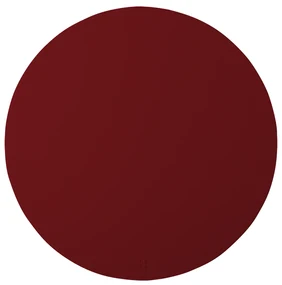 Bordové prestieranie ø 38 cm - Elements Ambiente - 593885