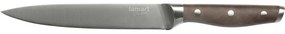 Lamart LT2164 Nôž plátkovací WPC 20 cm