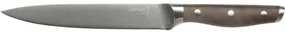 Lamart LT2164 Nôž plátkovací WPC 20 cm