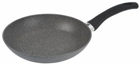 Panvica 28 cm Ballarini Ferrara s indukčným nepriľnavým povrchom z granitu 1000965