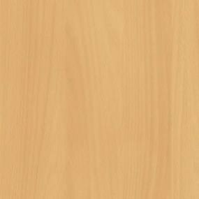 Samolepiace fólie tyrolský buk, metráž, šírka 67,5 cm, návin 15 m, d-c-fix 200-8199, samolepiace tapety
