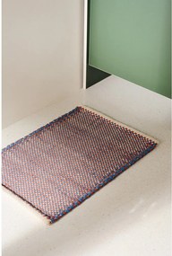 Textilná rohožka 50x70 cm Dei – noo.ma