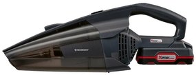Silvercrest®  Aku ručný vysávač 20 V Shsa 20-Li B1  (100391089)