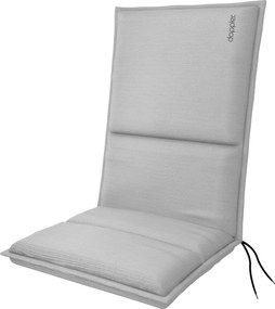 Doppler CITY 4418 svetlosivá