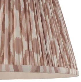 Endon 114632 - Stojacia lampa HIGGLEDY 1xE27/10W/230V béžová