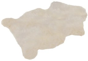 TXL Comfort Ovčia koža, 60 x 90 cm  (100368637)