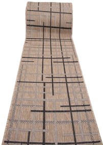 Behúň FLEX 19507/P01