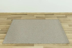 Koberec Turbo 9614 béžový