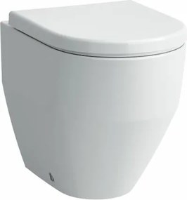 Laufen Laufen Pro wc stojaci vario odpad H8229560000001