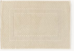 Kúpeľňová predložka Katharina