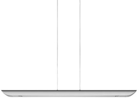 Philips 40747/48/16 - LED Stmievateľný luster MYLIVING SELV 2xLED/7,5W/230V