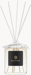 Difúzor v darčekovej škatuľke Vanilla Parfait (Vanilla)
