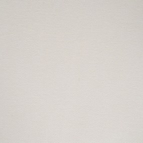 Kreslo s výpletom v prírodnej farbe – Ixia