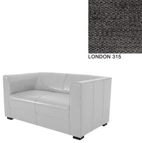 AVA CAFF 2ALR Varianta: LONDON 315