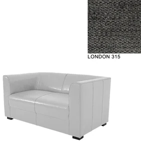AVA CAFF 2ALR Varianta: LONDON 315