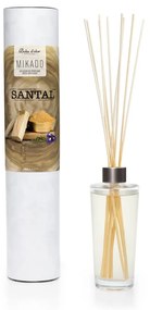 Difuzér Santal – Boles d'olor