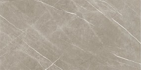 Dlažba Eternal Taupe Natural 60x120 R