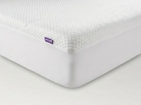 Chránič matraca SPIMSI SoftFeel Protector - 80/90 x 200