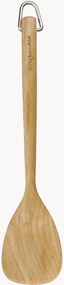 Obracačky z masívneho brezového dreva Coreline Birch, 2 ks