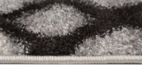 TA Koberec 36224/37122 FIESTA