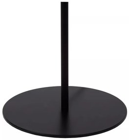 Lucide 79781/10/30 - LED Stmievateľná stojacia lampa PHILON 2xLED/4,5W/230V