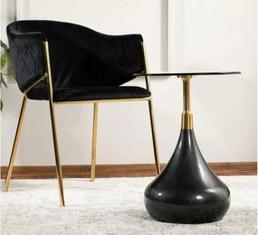 SI Konferenčný stolík Taurus