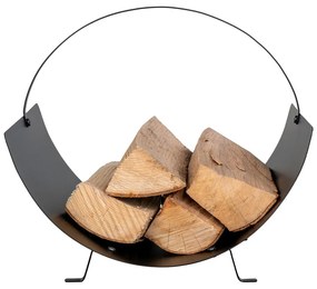 Stojan na drevo Tires – House Nordic