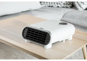 DOMO DO7357F elektrické kúrenie do kúpeľne s WIFI