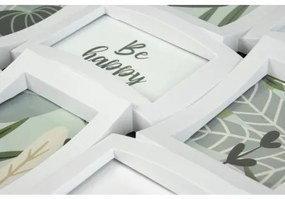 Multirám pre foto 12x 10x15