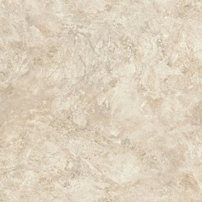 Dlažba Canyon Beige 120x120 R