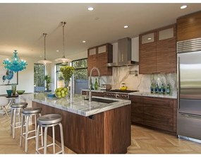 LED2 - LED Kúpeľňové podhľadové svietidlo SLIM LED/10W/230V IP43 CRI 90