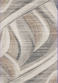 TA Koberec RE42A BÉŽOVÁ COMO HFW Rozmer: 140x200 cm