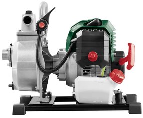 Parkside®  Benzínové čerpadlo na čistú vodu Pbkp 8000 A1  (100372296)